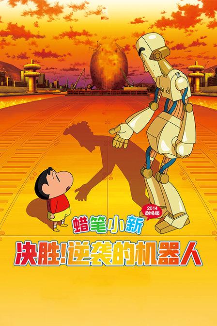 青海都兰县总工会开展关爱货车司机系列服务活动